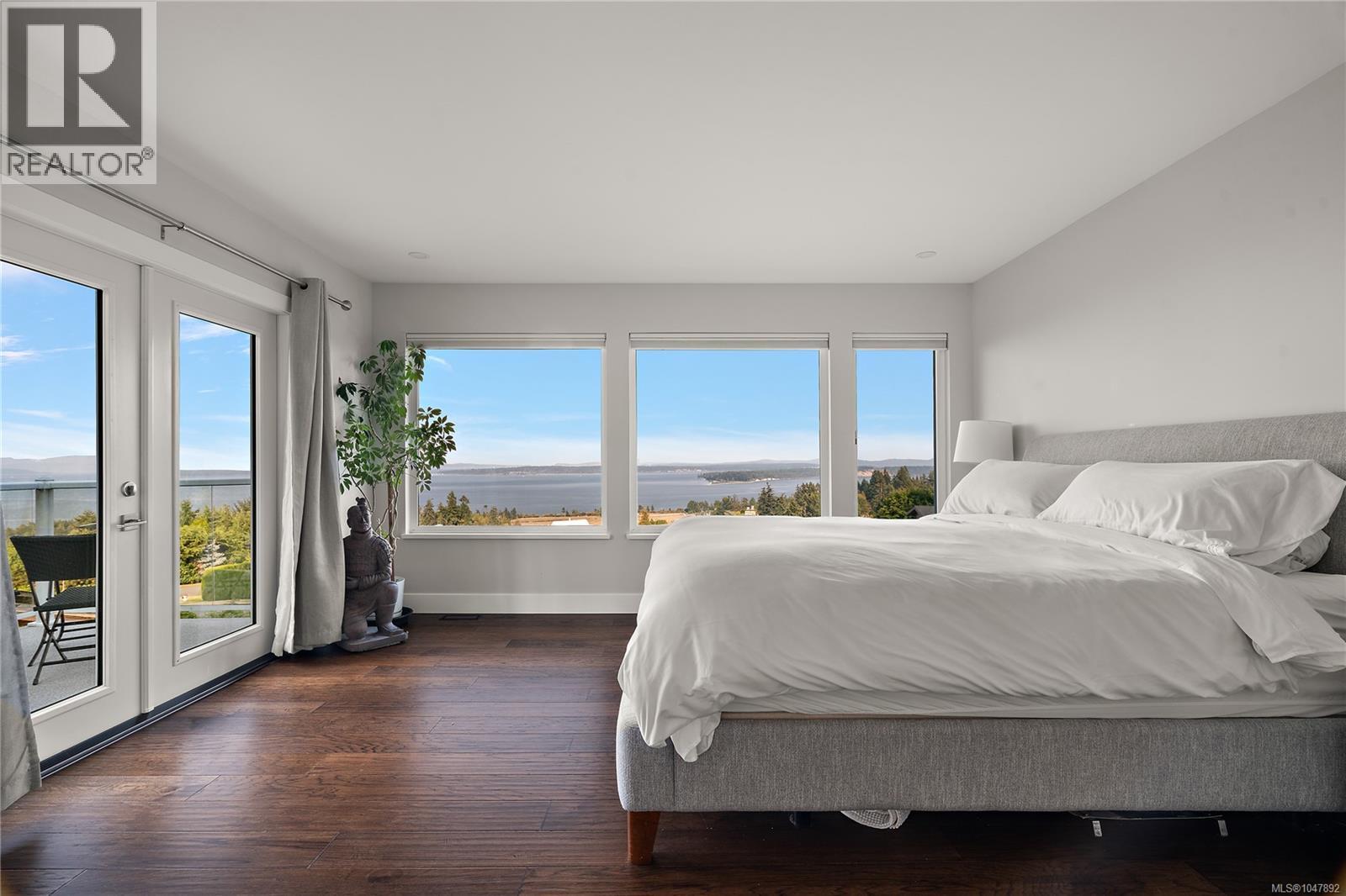 8750 Pender Park Dr, North Saanich, British Columbia  V8L 3Z5 - Photo 19 - 1047892