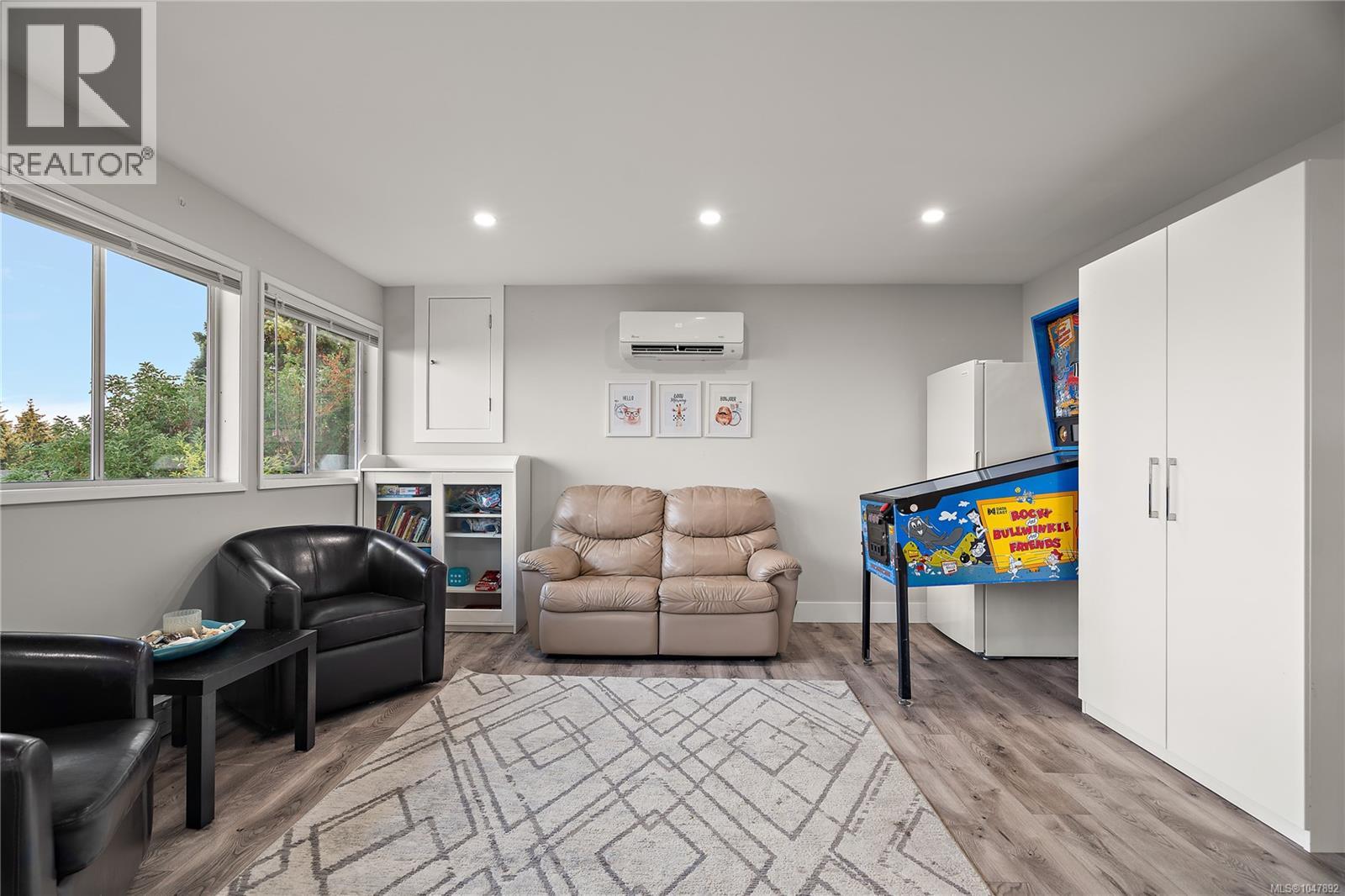 8750 Pender Park Dr, North Saanich, British Columbia  V8L 3Z5 - Photo 25 - 1047892
