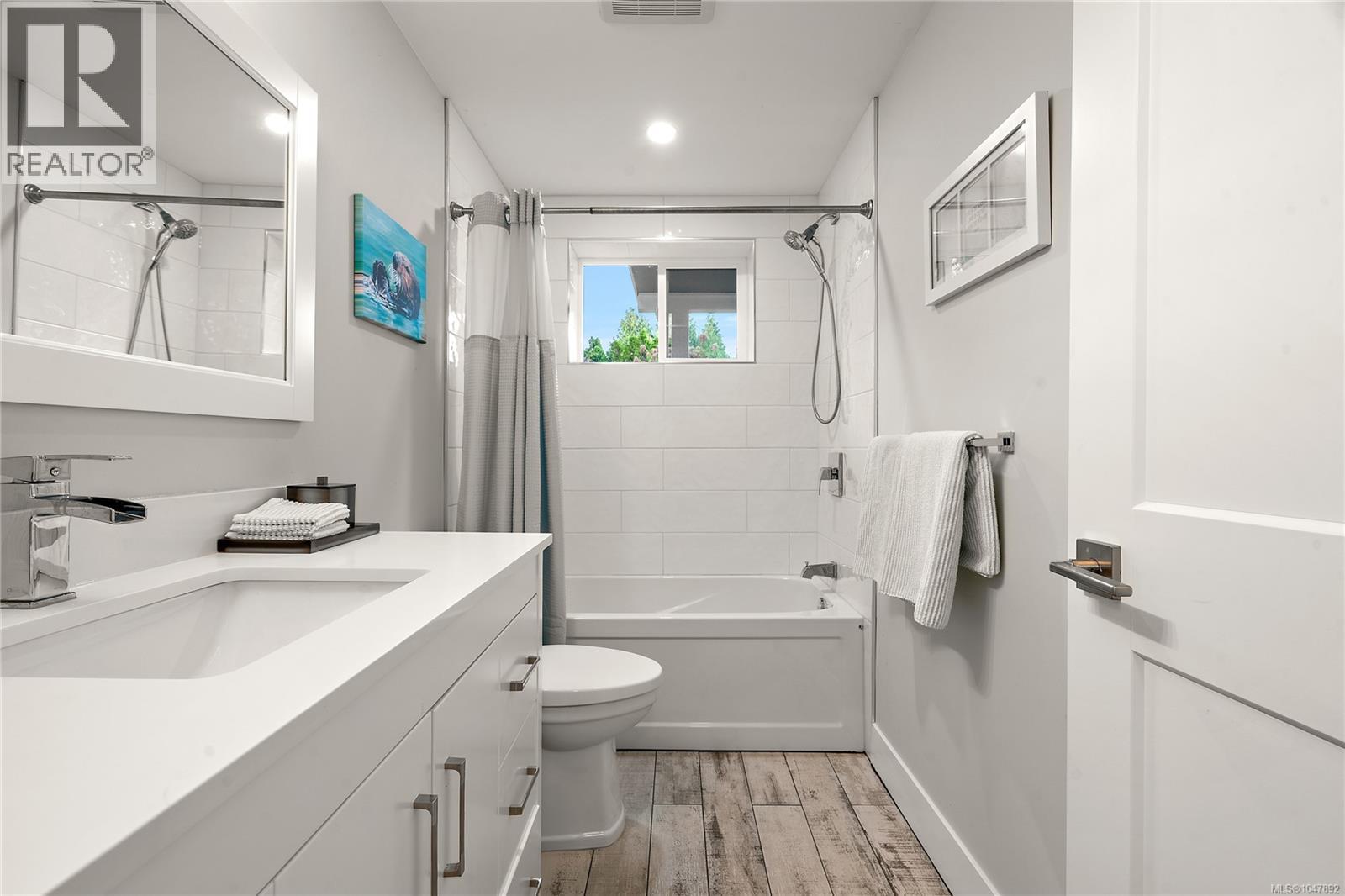 8750 Pender Park Dr, North Saanich, British Columbia  V8L 3Z5 - Photo 26 - 1047892