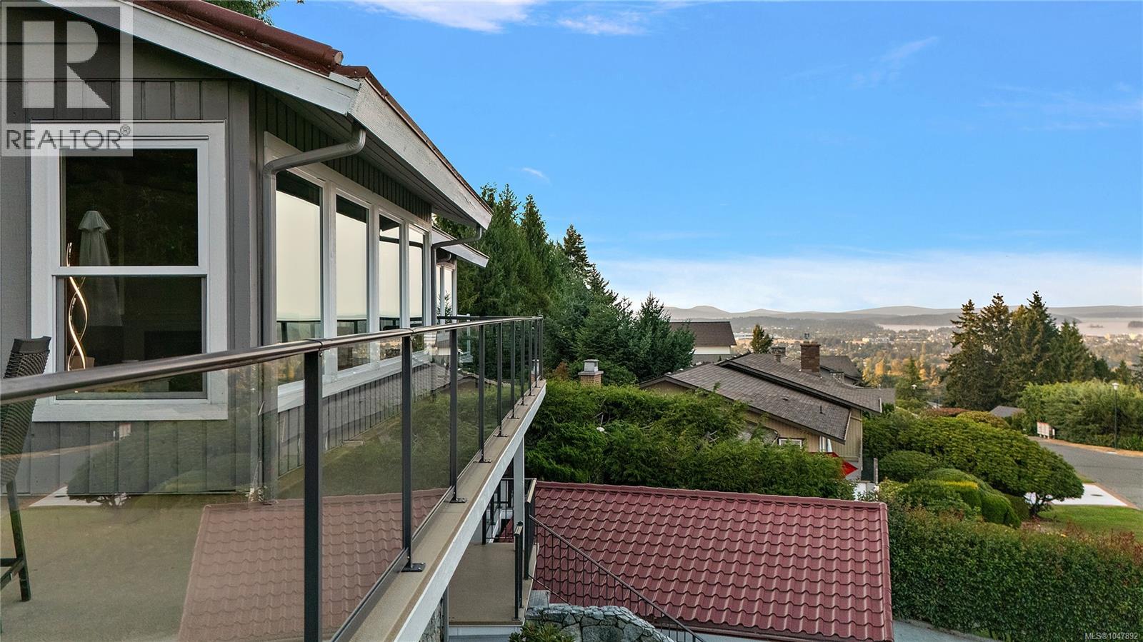 8750 Pender Park Dr, North Saanich, British Columbia  V8L 3Z5 - Photo 29 - 1047892