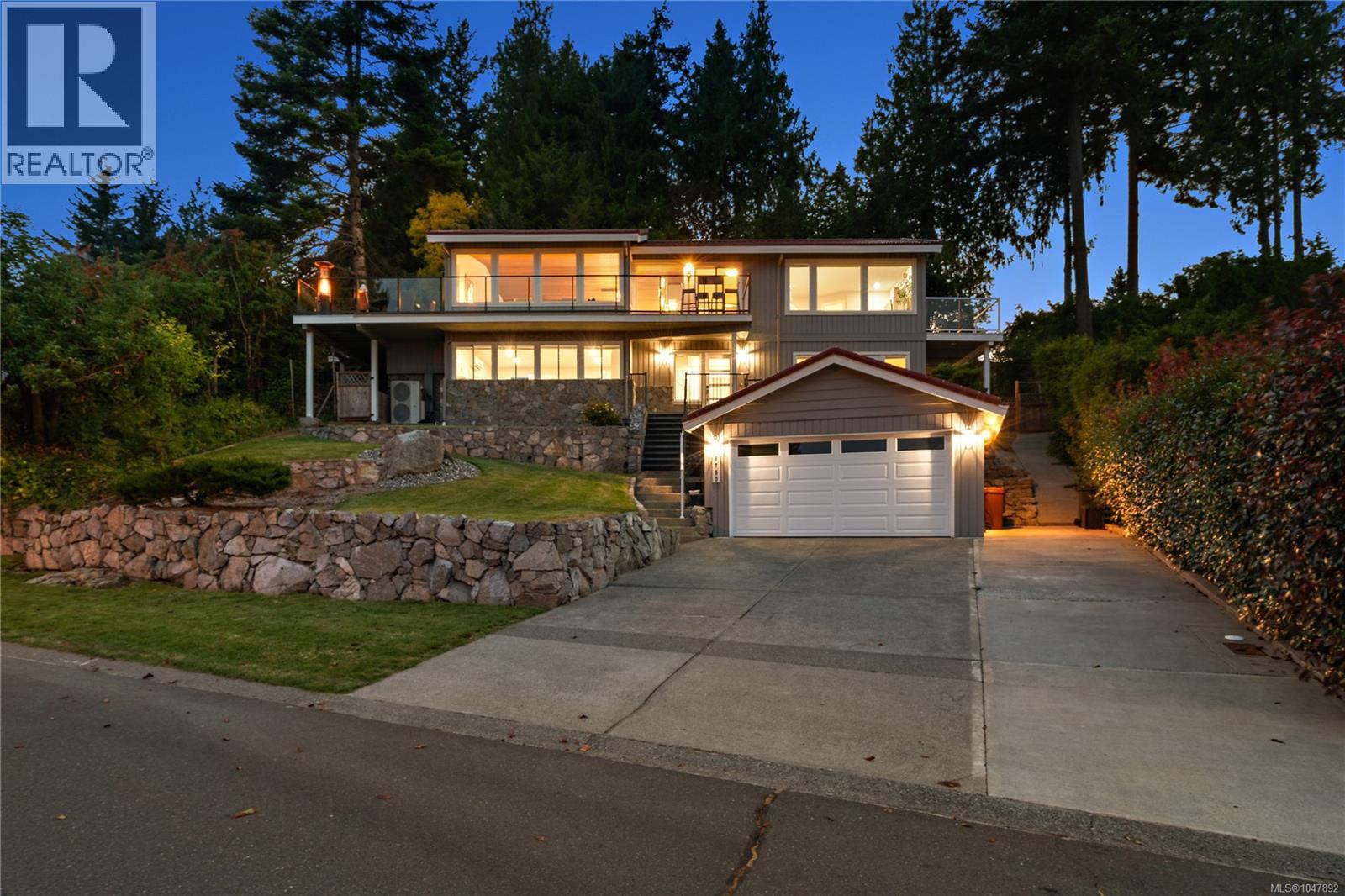 8750 Pender Park Dr, North Saanich, British Columbia  V8L 3Z5 - Photo 31 - 1047892