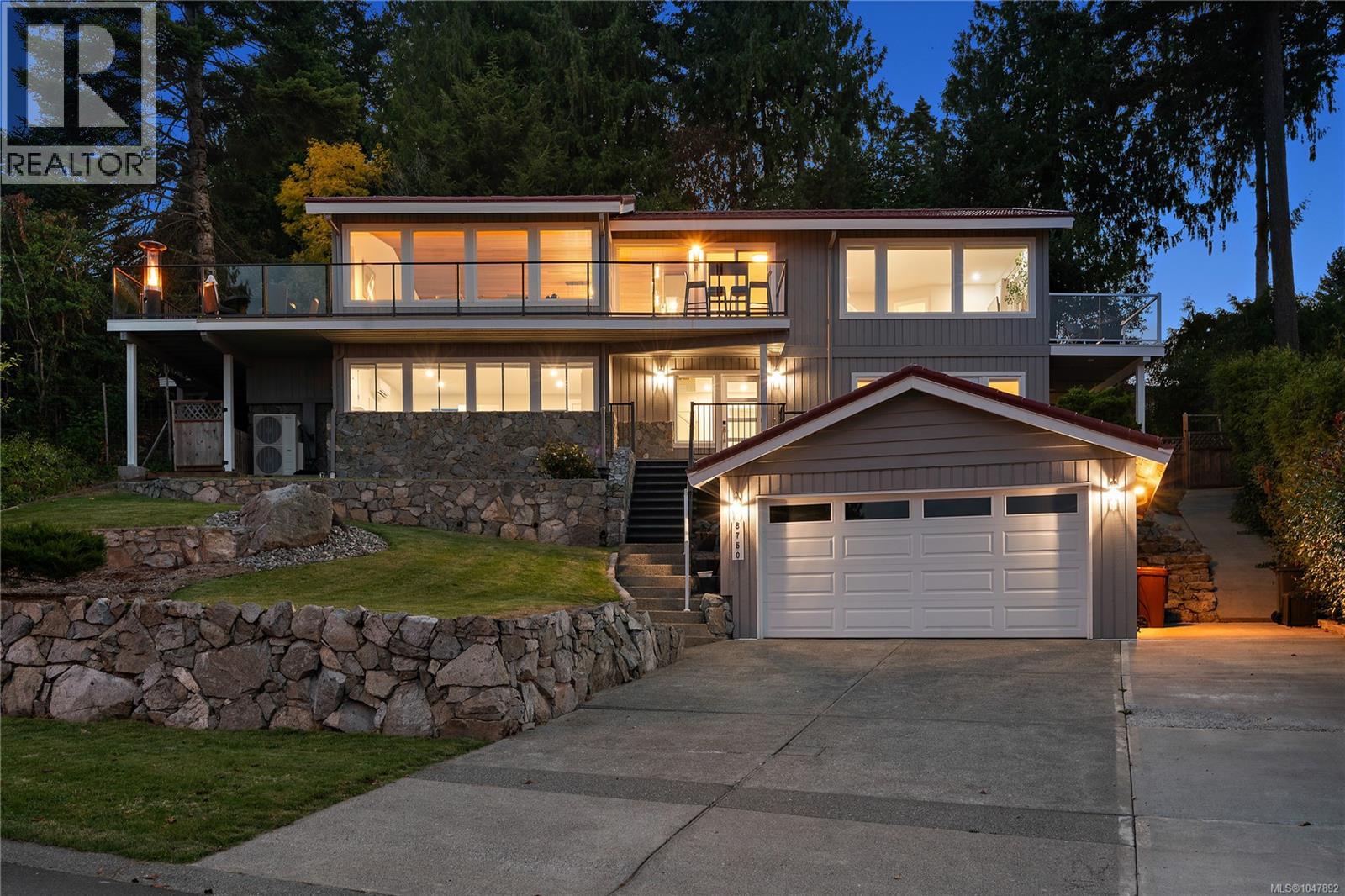 8750 Pender Park Dr, North Saanich, British Columbia  V8L 3Z5 - Photo 32 - 1047892