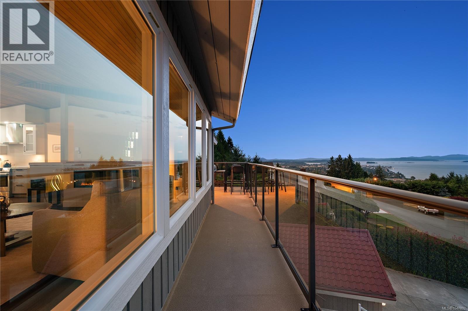 8750 Pender Park Dr, North Saanich, British Columbia  V8L 3Z5 - Photo 34 - 1047892