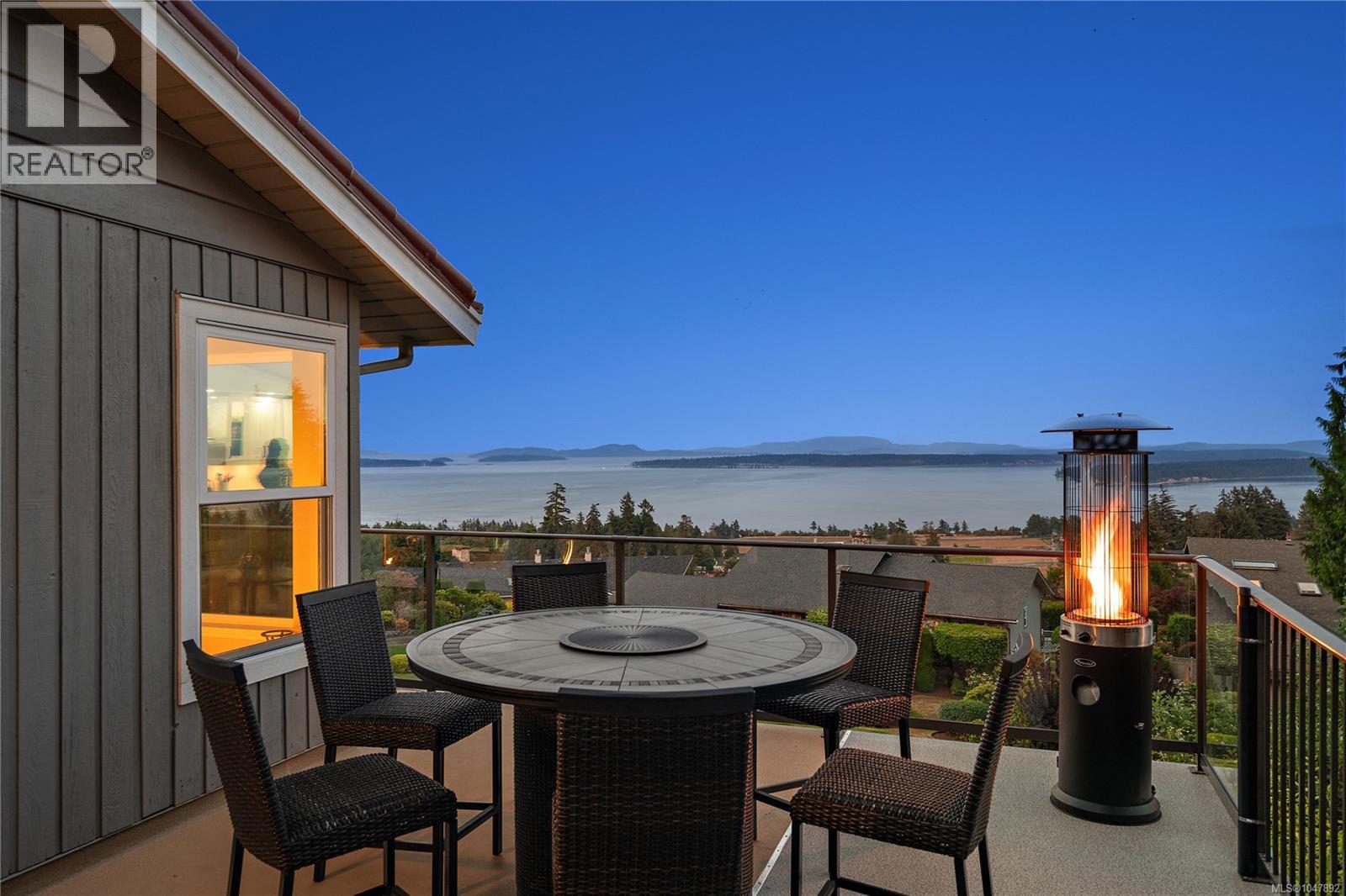 8750 Pender Park Dr, North Saanich, British Columbia  V8L 3Z5 - Photo 35 - 1047892
