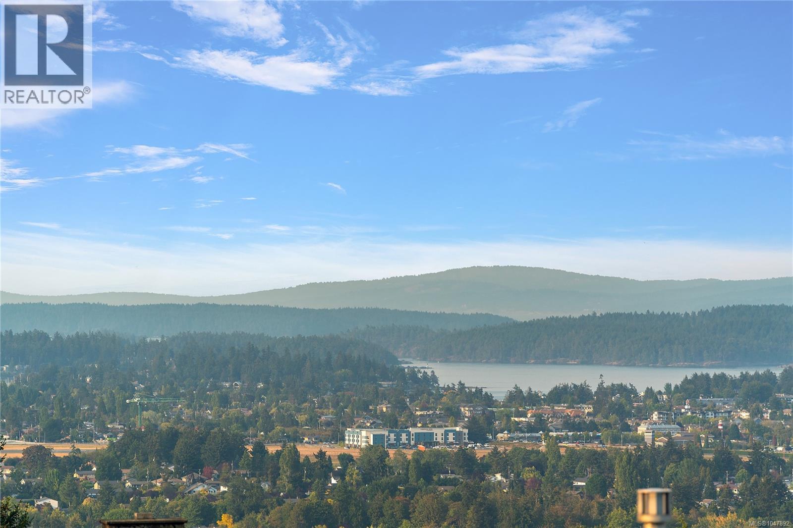 8750 Pender Park Dr, North Saanich, British Columbia  V8L 3Z5 - Photo 38 - 1047892