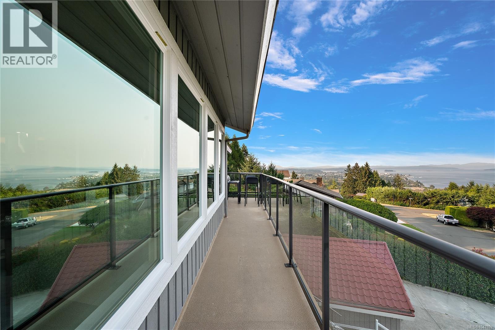 8750 Pender Park Dr, North Saanich, British Columbia  V8L 3Z5 - Photo 39 - 1047892