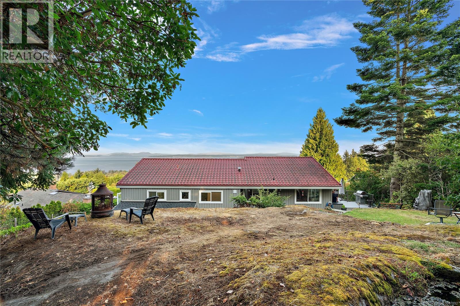 8750 Pender Park Dr, North Saanich, British Columbia  V8L 3Z5 - Photo 42 - 1047892