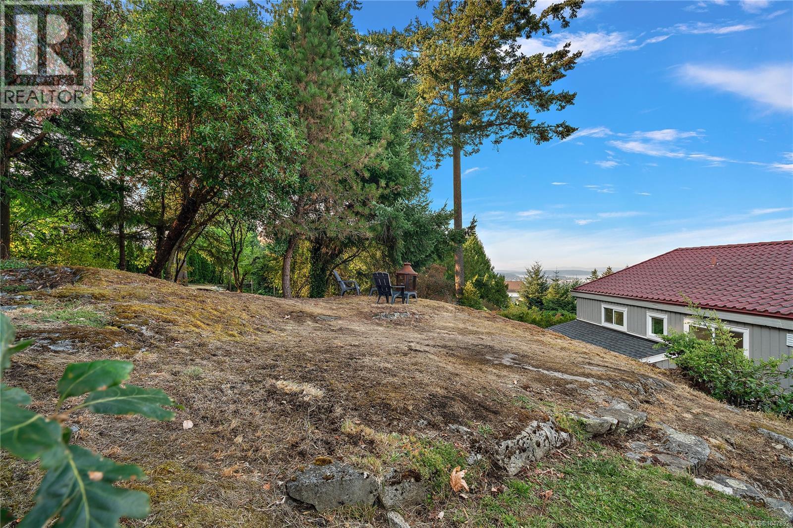 8750 Pender Park Dr, North Saanich, British Columbia  V8L 3Z5 - Photo 43 - 1047892