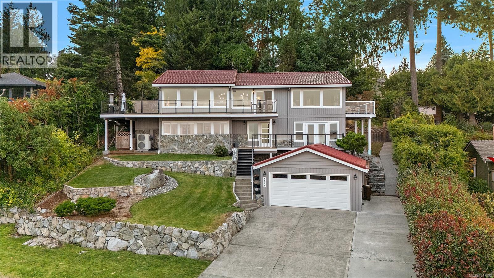 8750 Pender Park Dr, North Saanich, British Columbia  V8L 3Z5 - Photo 44 - 1047892