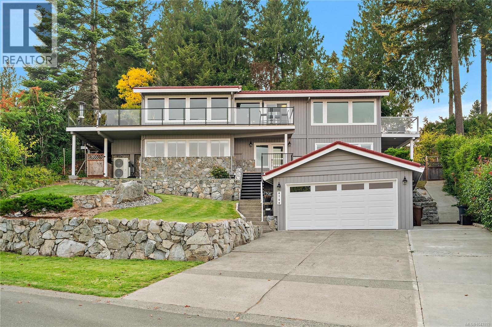 8750 Pender Park Dr, North Saanich, British Columbia  V8L 3Z5 - Photo 45 - 1047892