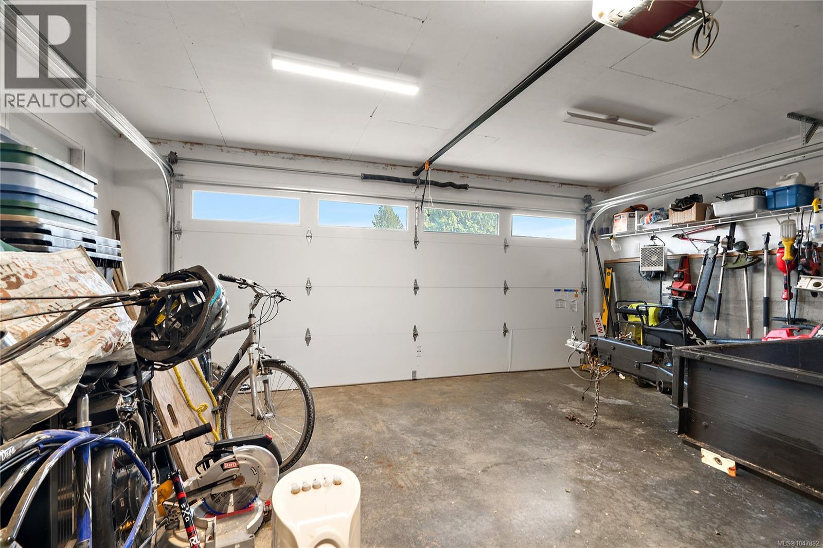 8750 Pender Park Dr, North Saanich, British Columbia  V8L 3Z5 - Photo 46 - 1047892