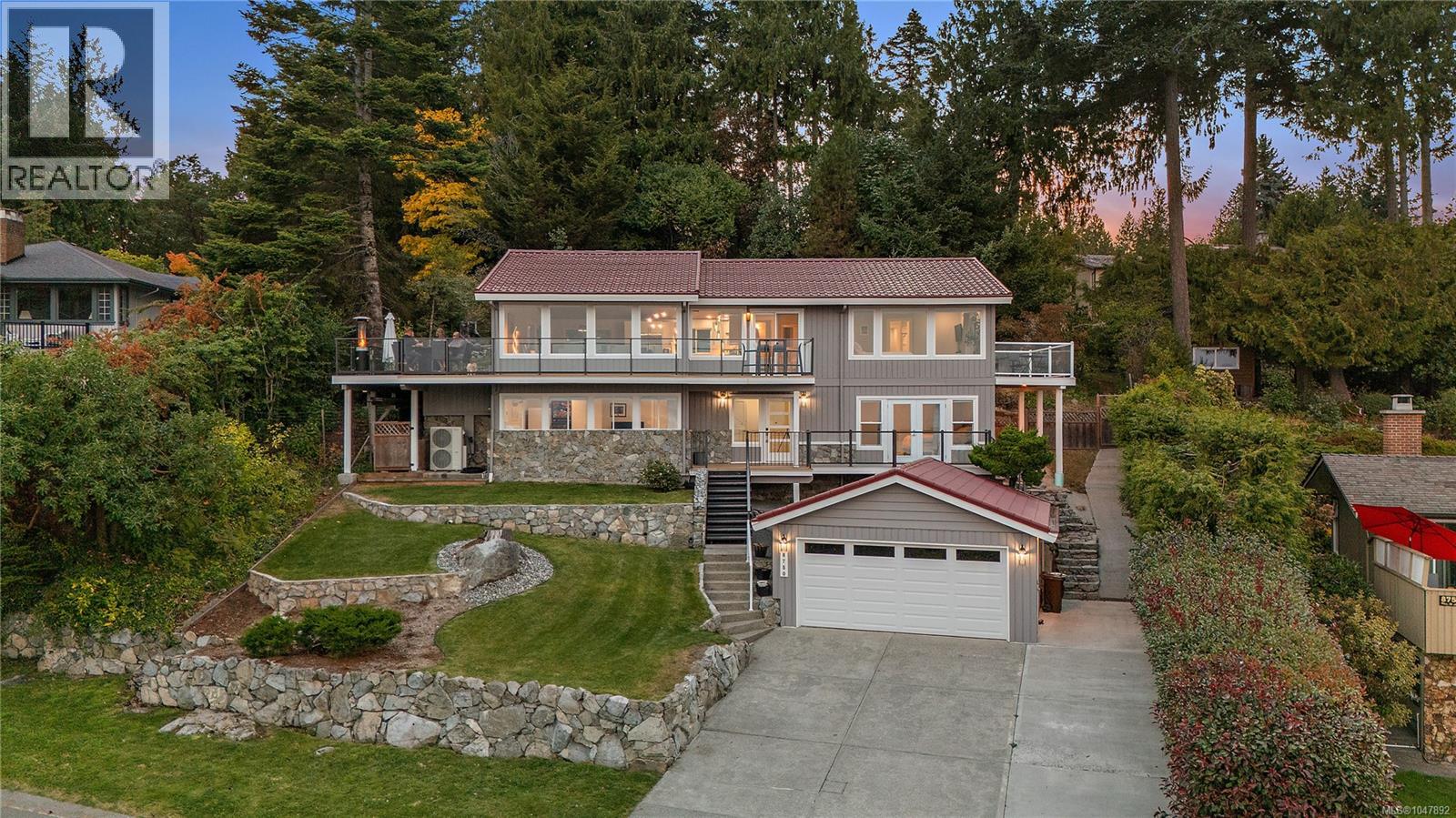 8750 Pender Park Dr, North Saanich, British Columbia  V8L 3Z5 - Photo 47 - 1047892