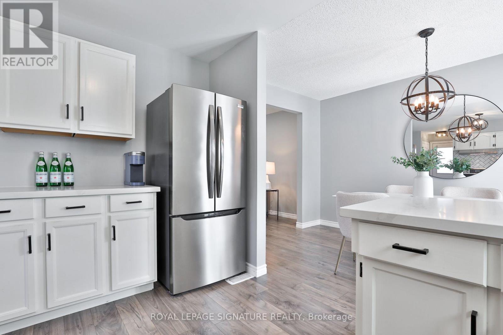 13 Smyth Crescent, New Tecumseth, Ontario  L0G 1A0 - Photo 16 - N13685240