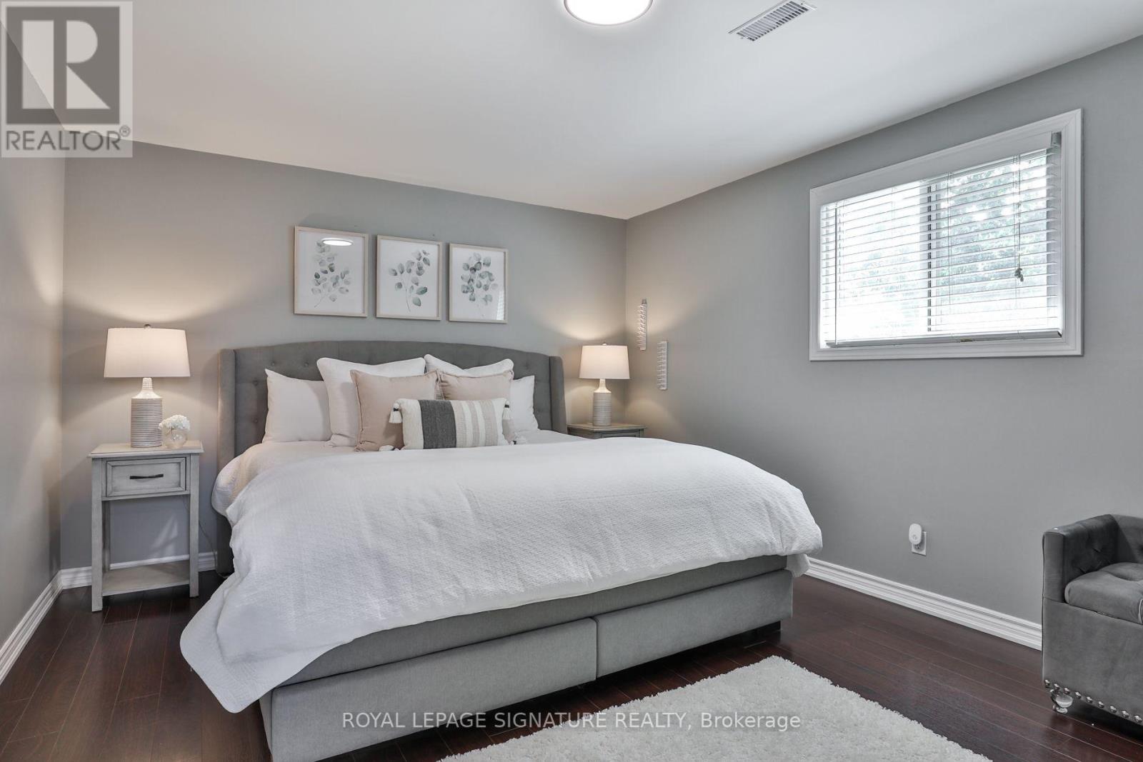 13 Smyth Crescent, New Tecumseth, Ontario  L0G 1A0 - Photo 19 - N13685240