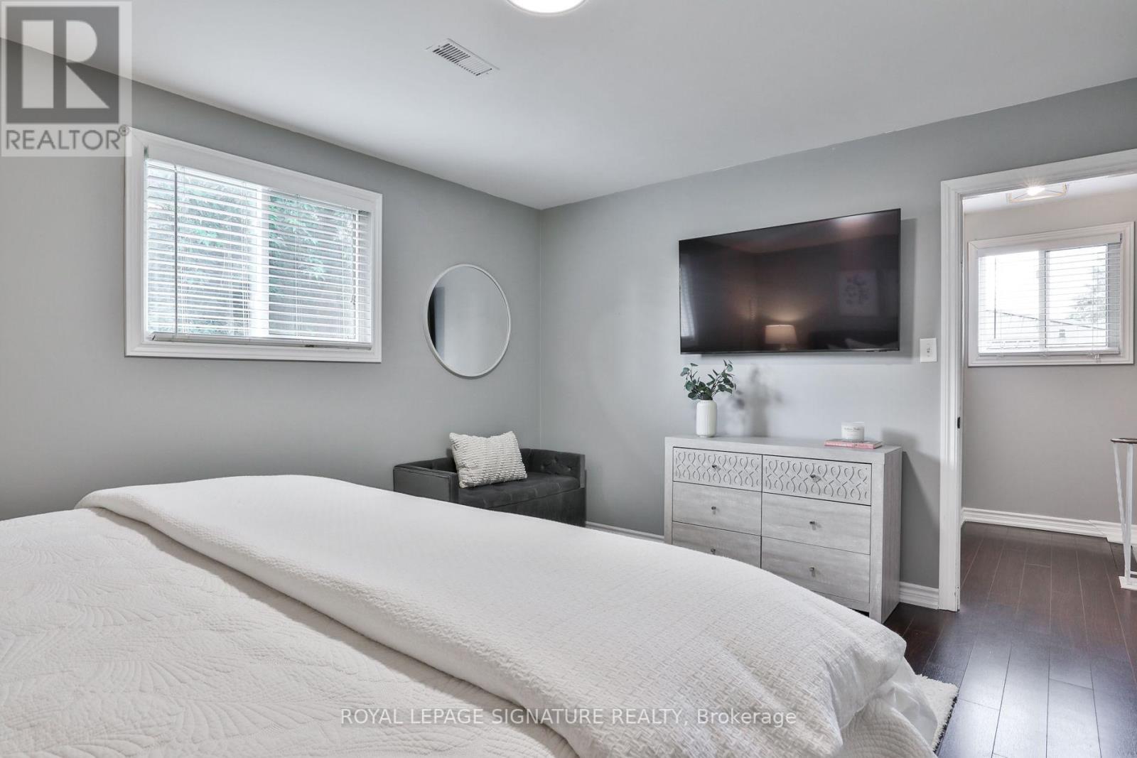 13 Smyth Crescent, New Tecumseth, Ontario  L0G 1A0 - Photo 21 - N13685240