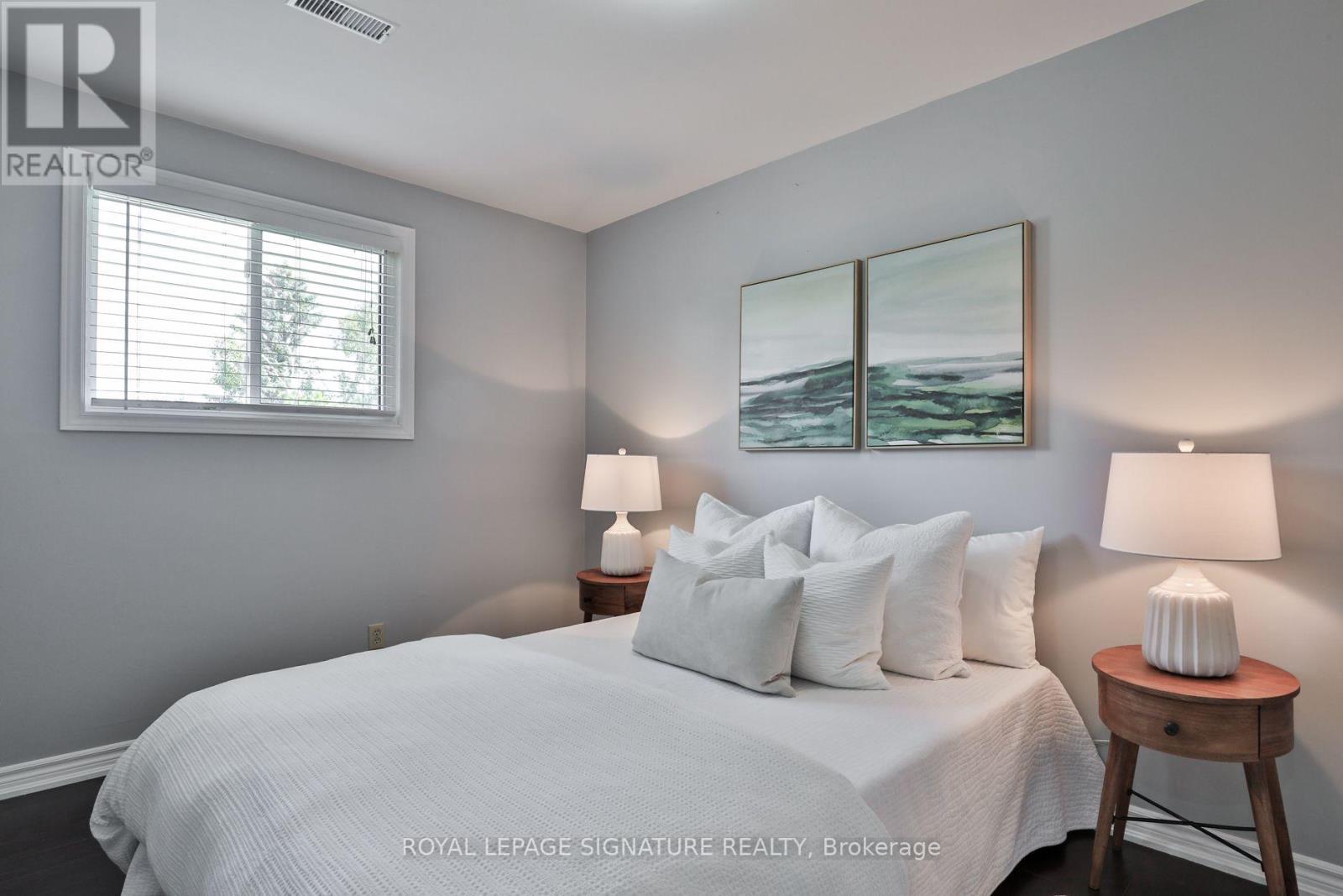 13 Smyth Crescent, New Tecumseth, Ontario  L0G 1A0 - Photo 23 - N13685240
