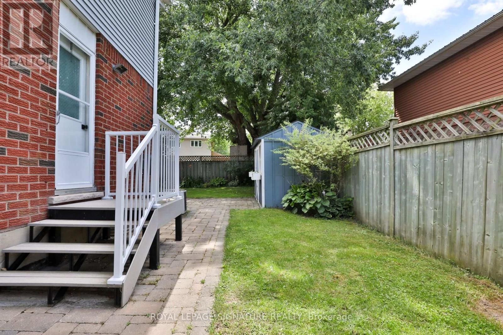 13 Smyth Crescent, New Tecumseth, Ontario  L0G 1A0 - Photo 37 - N13685240