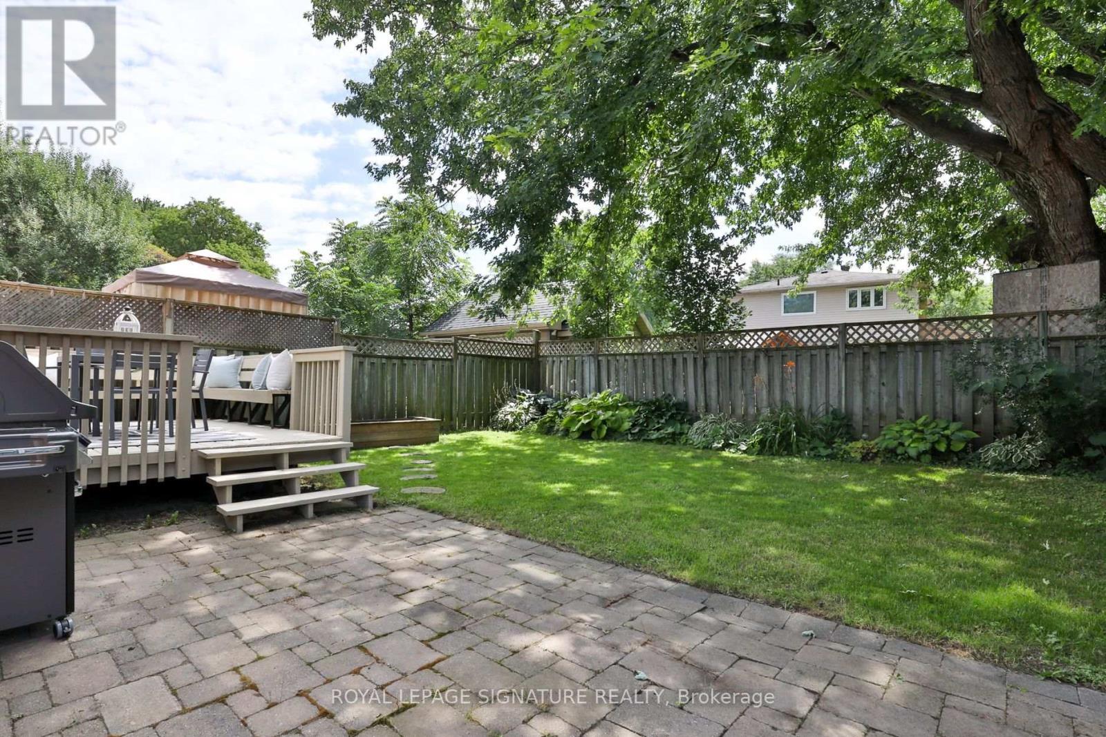13 Smyth Crescent, New Tecumseth, Ontario  L0G 1A0 - Photo 36 - N13685240
