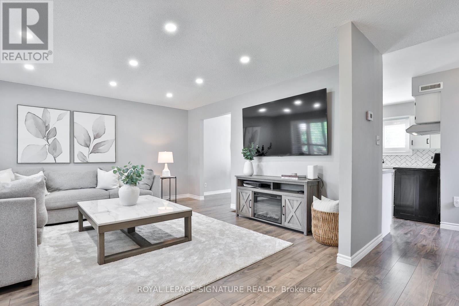 13 Smyth Crescent, New Tecumseth, Ontario  L0G 1A0 - Photo 8 - N13685240