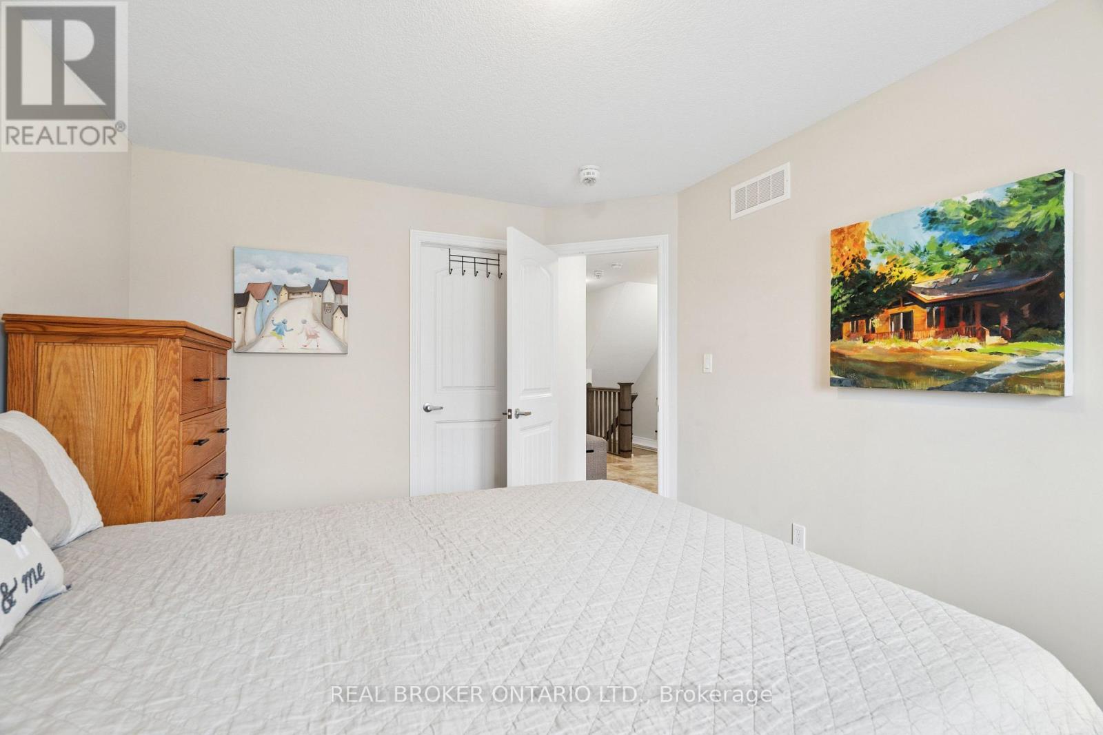 9b - 9 Guthrie Lane, Guelph/eramosa, Ontario  N0B 2K0 - Photo 13 - X13679392