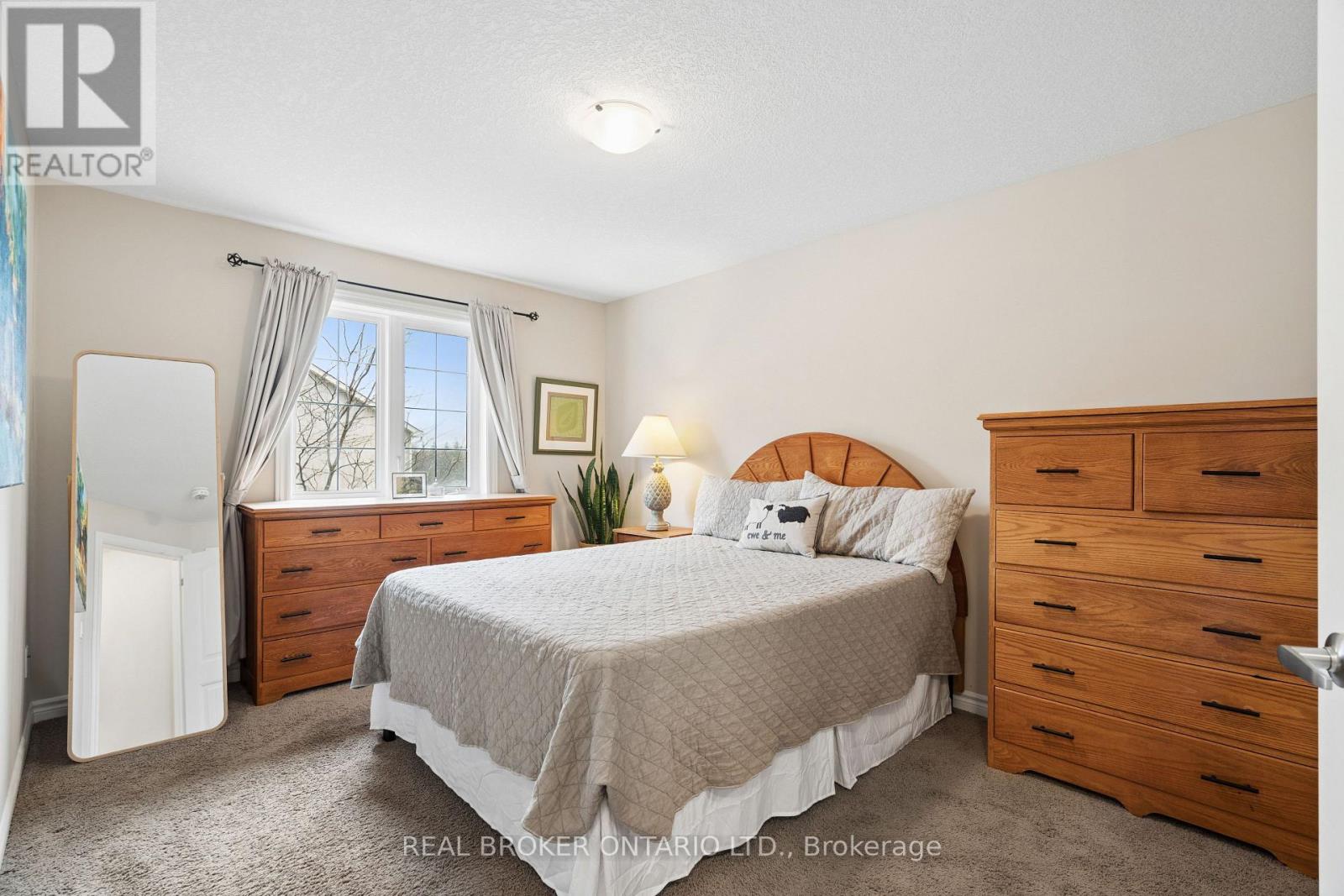 9b - 9 Guthrie Lane, Guelph/eramosa, Ontario  N0B 2K0 - Photo 12 - X13679392
