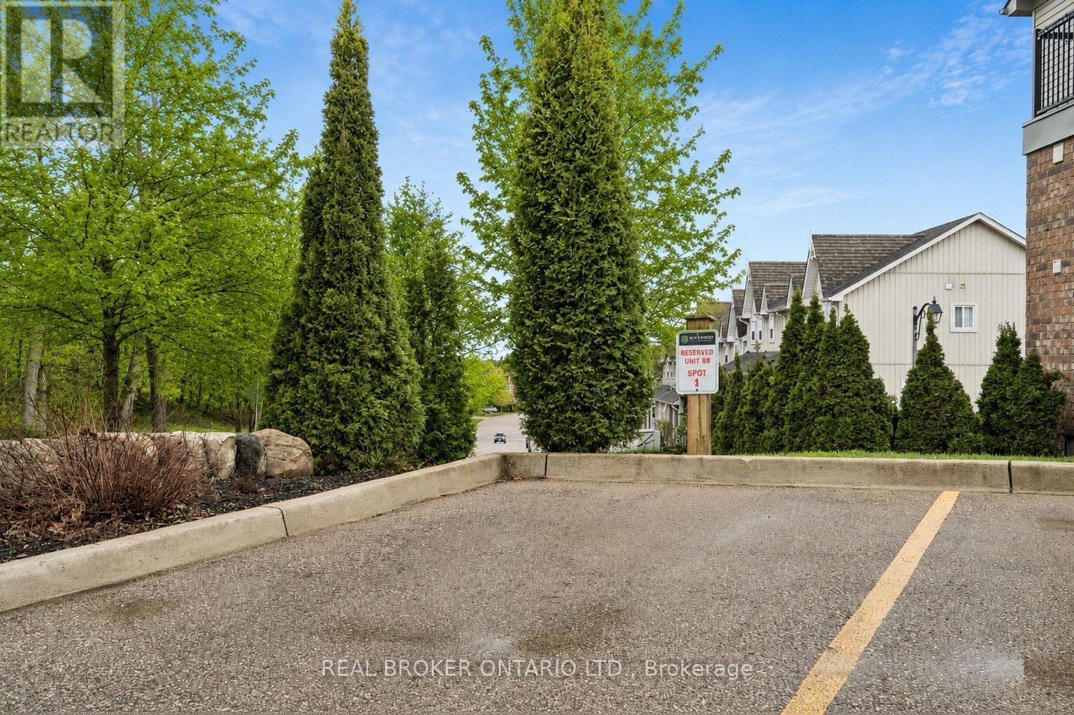 9b - 9 Guthrie Lane, Guelph/eramosa, Ontario  N0B 2K0 - Photo 32 - X13679392