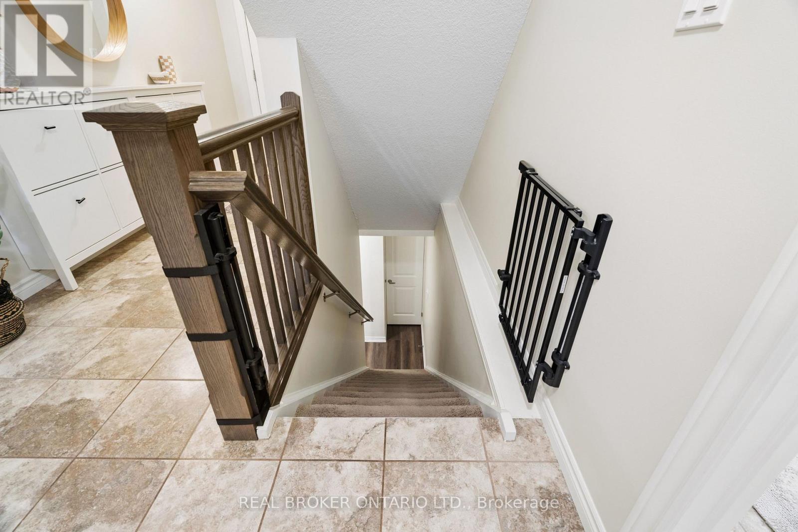 9b - 9 Guthrie Lane, Guelph/eramosa, Ontario  N0B 2K0 - Photo 14 - X13679392