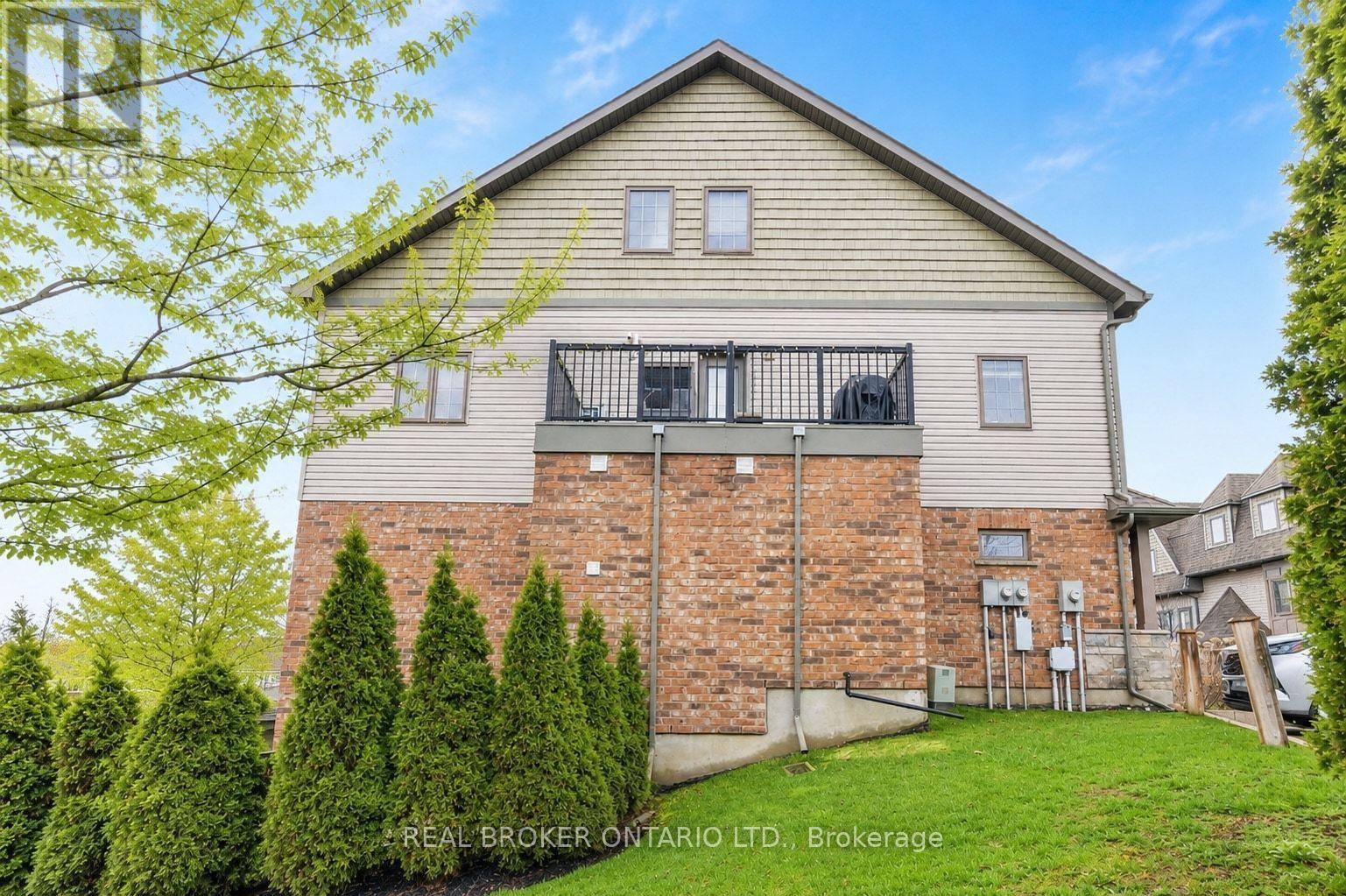 9b - 9 Guthrie Lane, Guelph/eramosa, Ontario  N0B 2K0 - Photo 34 - X13679392