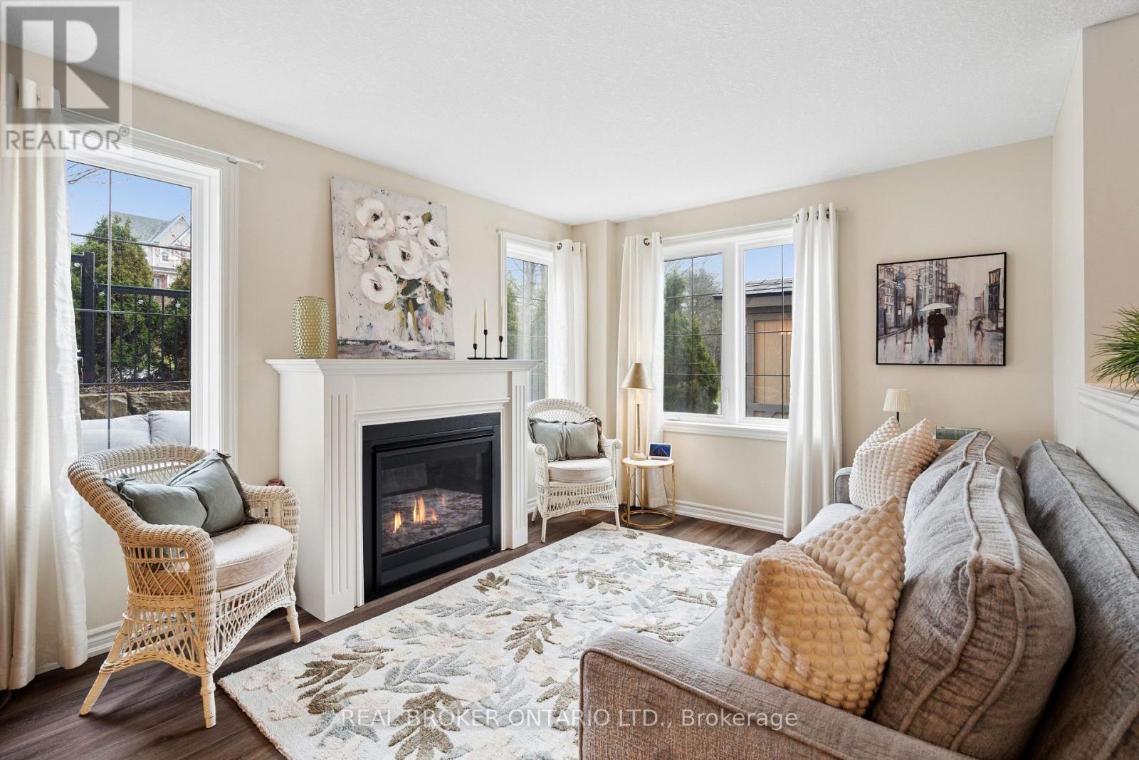 9b - 9 Guthrie Lane, Guelph/eramosa, Ontario  N0B 2K0 - Photo 18 - X13679392
