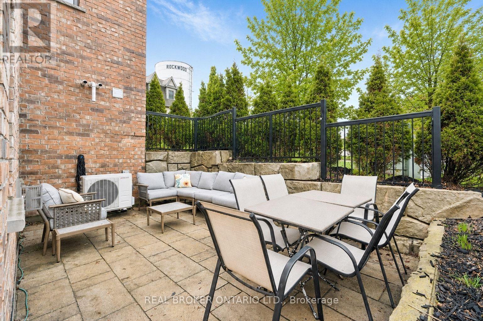 9b - 9 Guthrie Lane, Guelph/eramosa, Ontario  N0B 2K0 - Photo 29 - X13679392