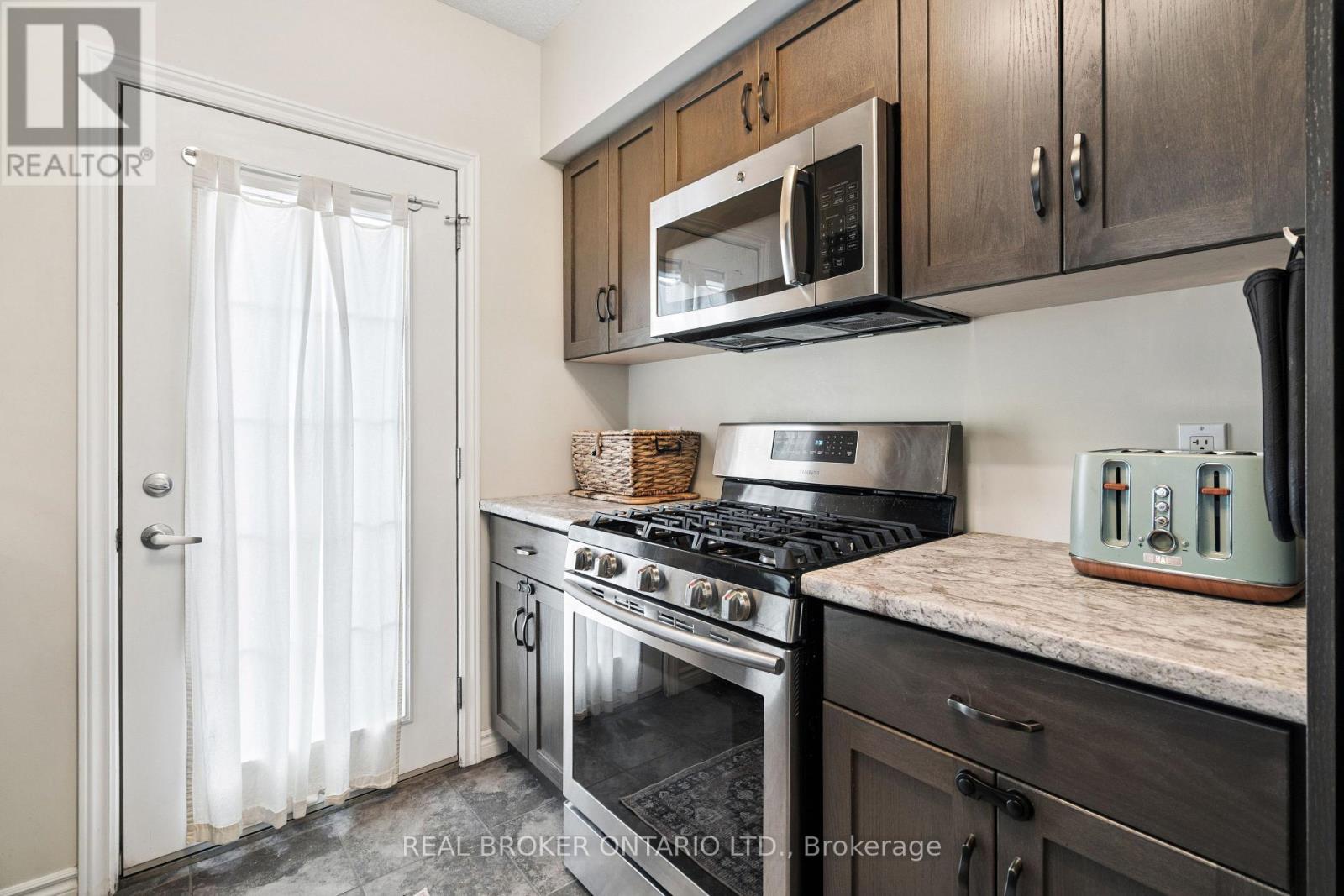 9b - 9 Guthrie Lane, Guelph/eramosa, Ontario  N0B 2K0 - Photo 25 - X13679392