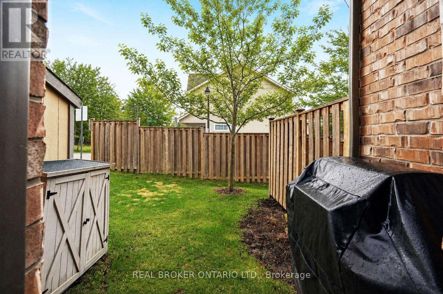 9b - 9 Guthrie Lane, Guelph/eramosa, Ontario  N0B 2K0 - Photo 27 - X13679392