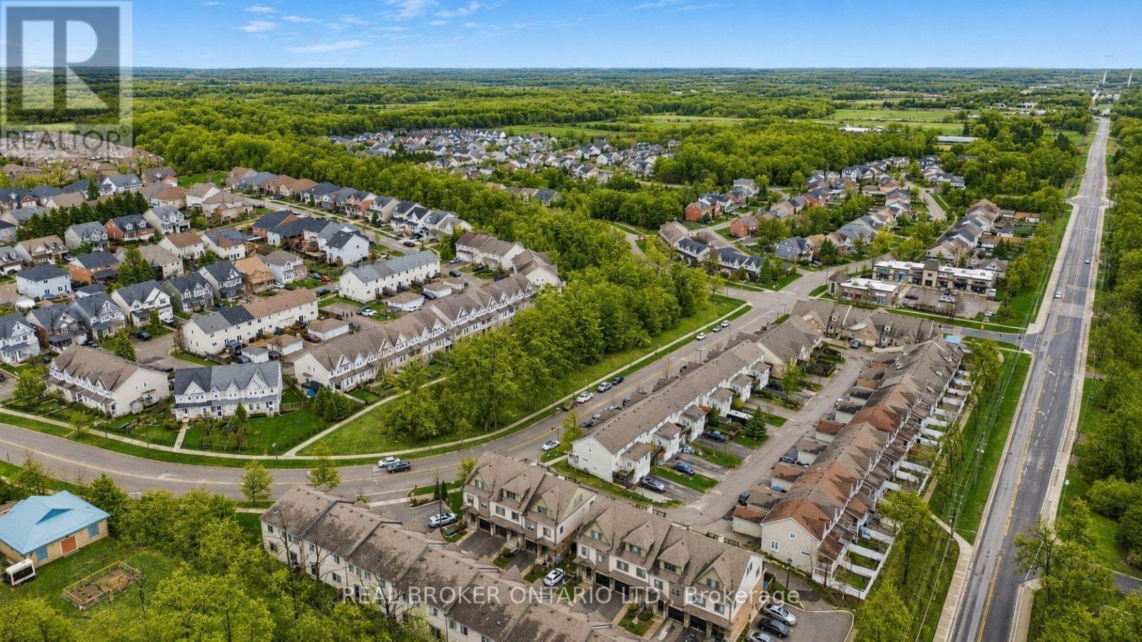 9b - 9 Guthrie Lane, Guelph/eramosa, Ontario  N0B 2K0 - Photo 43 - X13679392