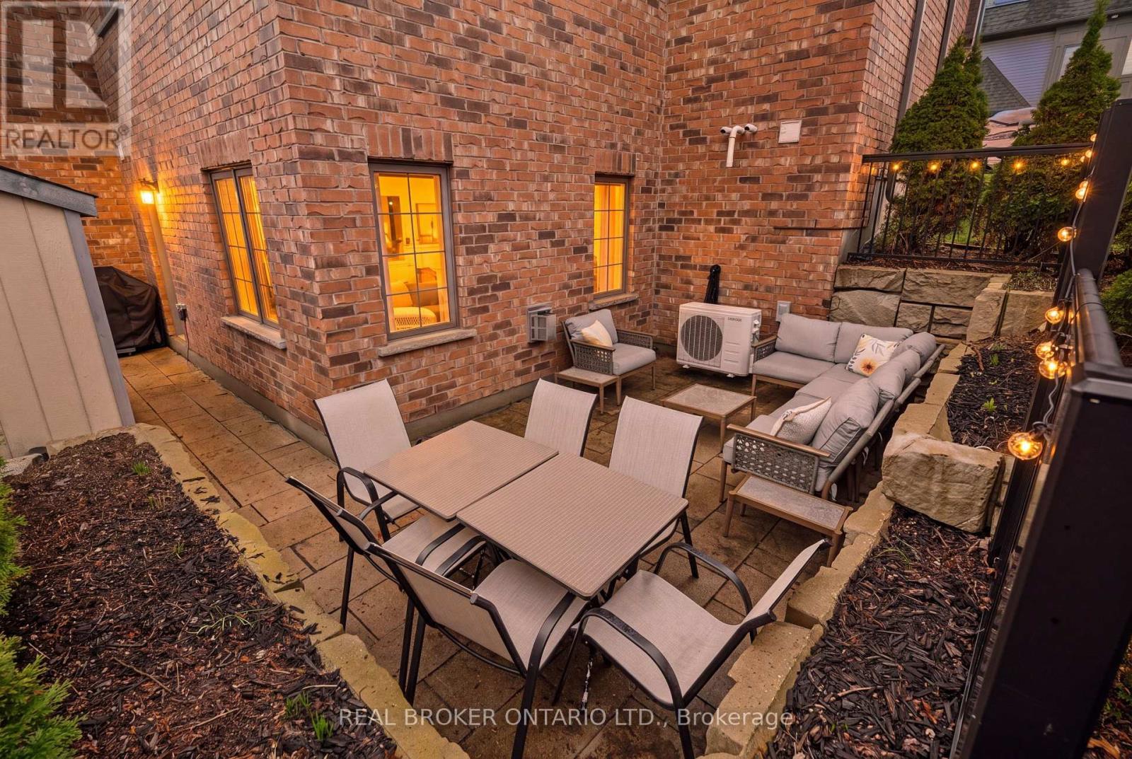 9b - 9 Guthrie Lane, Guelph/eramosa, Ontario  N0B 2K0 - Photo 36 - X13679392