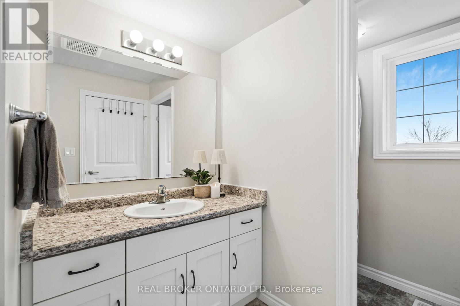 9b - 9 Guthrie Lane, Guelph/eramosa, Ontario  N0B 2K0 - Photo 7 - X13679392