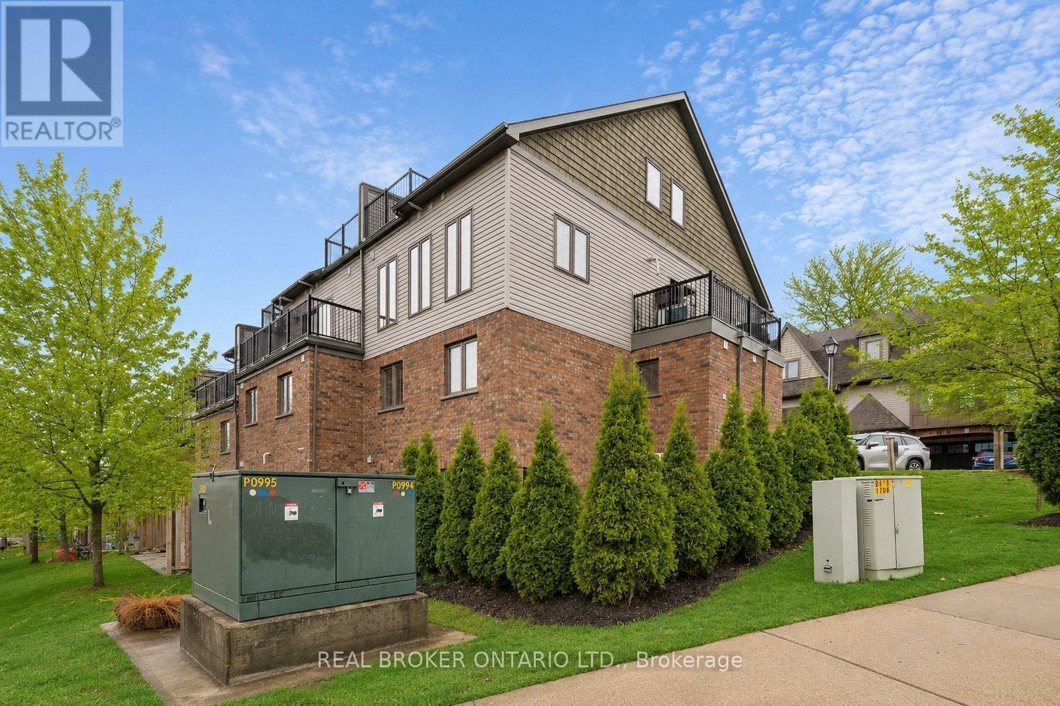 9b - 9 Guthrie Lane, Guelph/eramosa, Ontario  N0B 2K0 - Photo 35 - X13679392