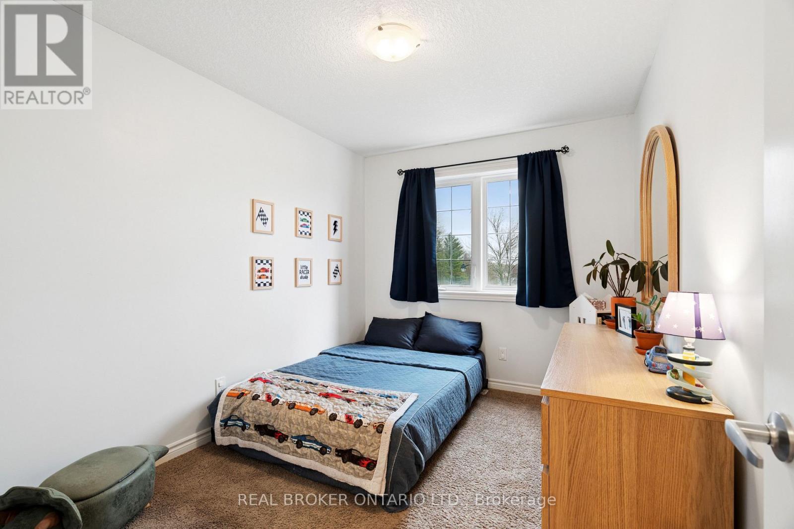 9b - 9 Guthrie Lane, Guelph/eramosa, Ontario  N0B 2K0 - Photo 9 - X13679392