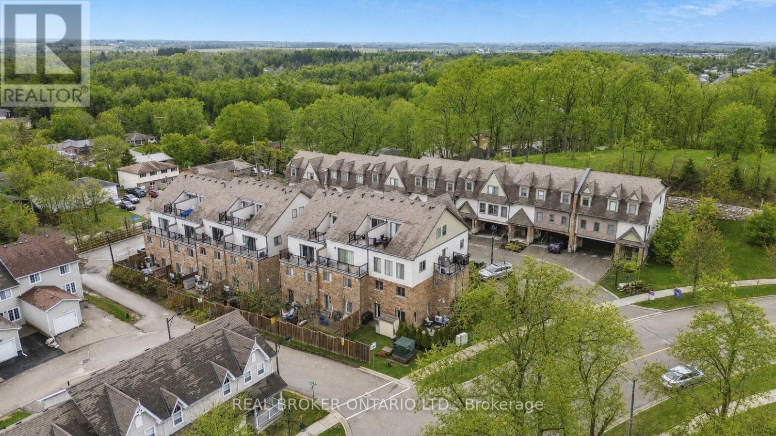 9b - 9 Guthrie Lane, Guelph/eramosa, Ontario  N0B 2K0 - Photo 41 - X13679392