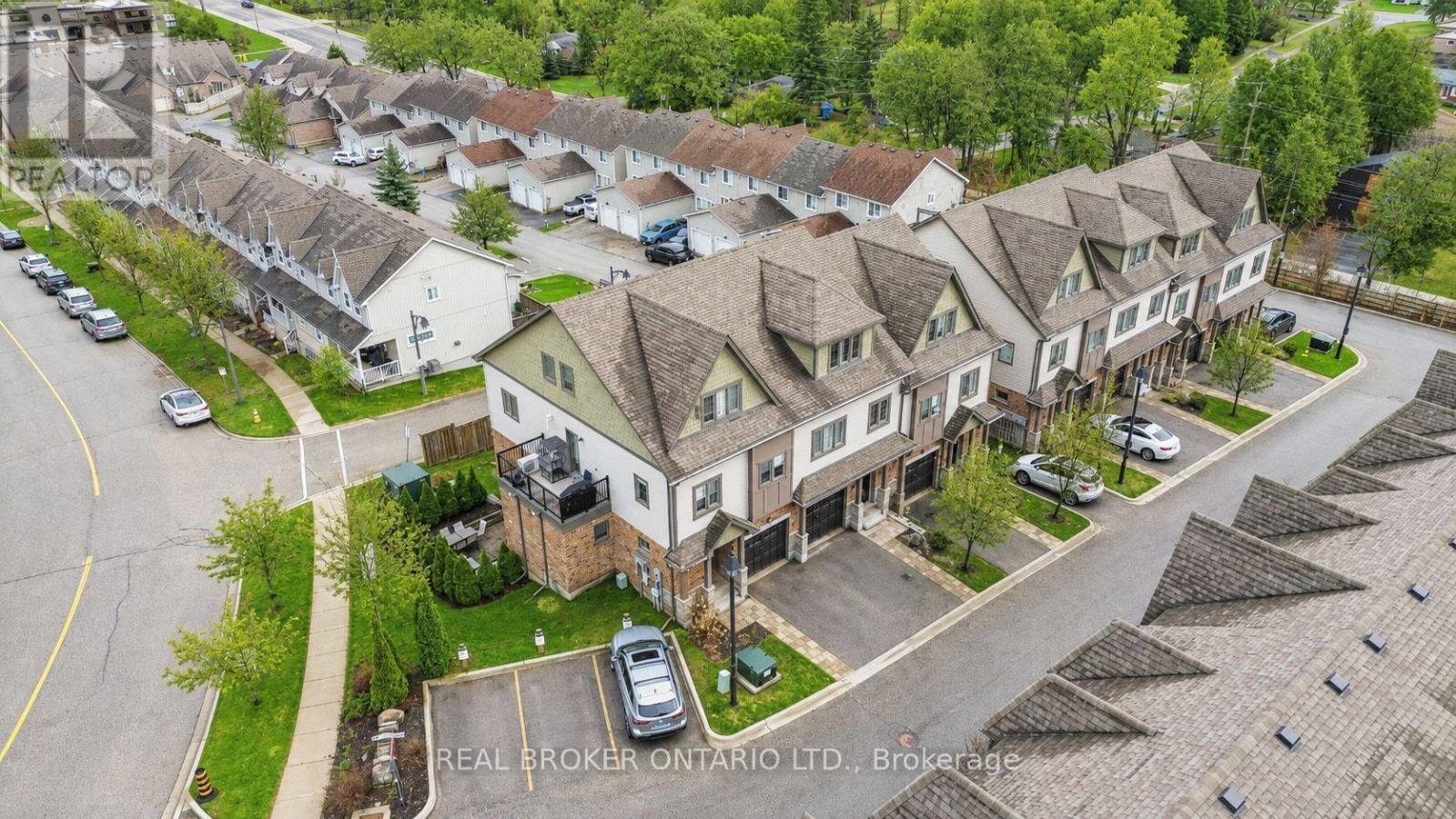 9b - 9 Guthrie Lane, Guelph/eramosa, Ontario  N0B 2K0 - Photo 39 - X13679392