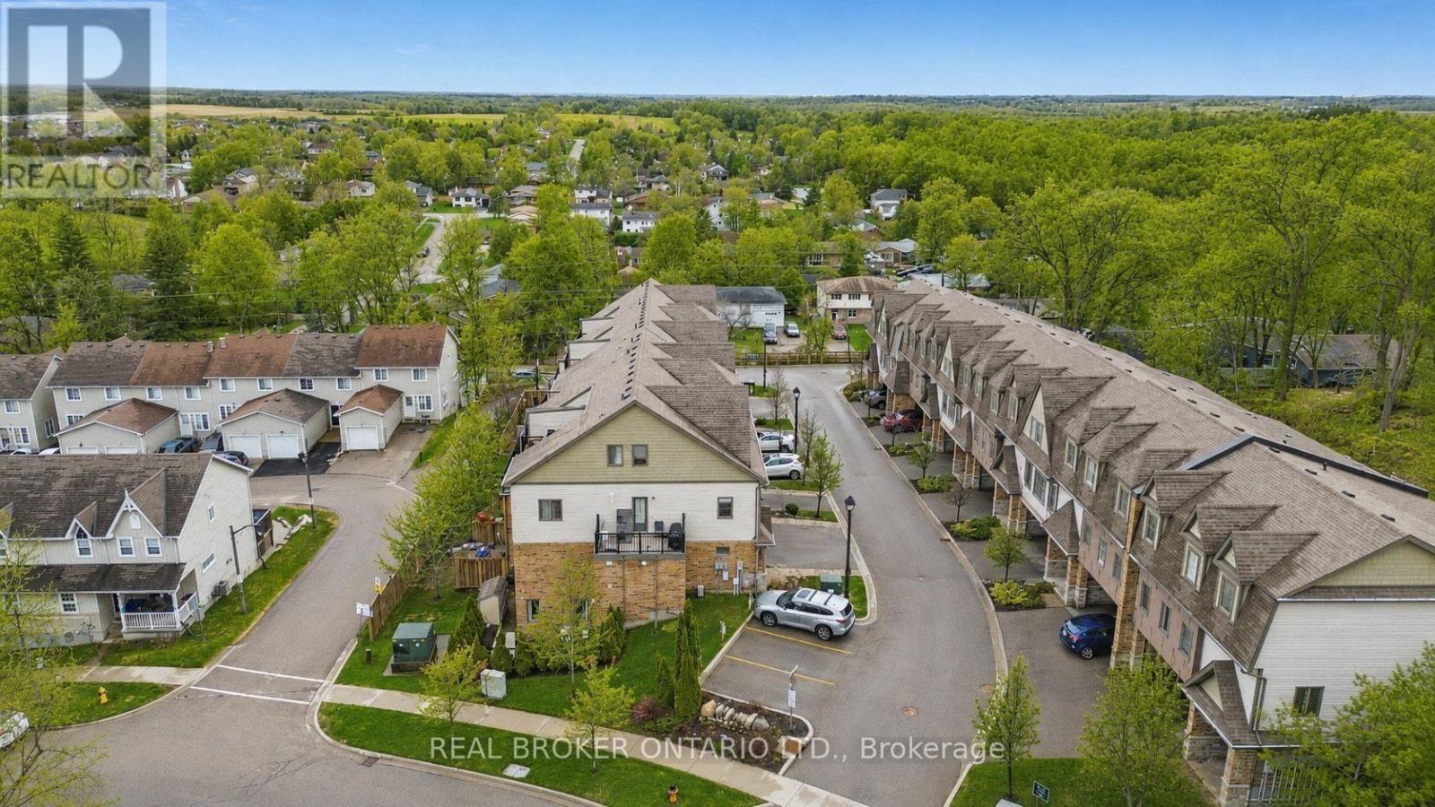 9b - 9 Guthrie Lane, Guelph/eramosa, Ontario  N0B 2K0 - Photo 40 - X13679392