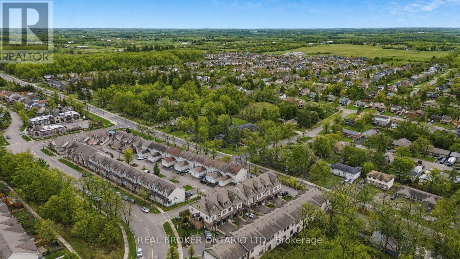 9b - 9 Guthrie Lane, Guelph/eramosa, Ontario  N0B 2K0 - Photo 42 - X13679392