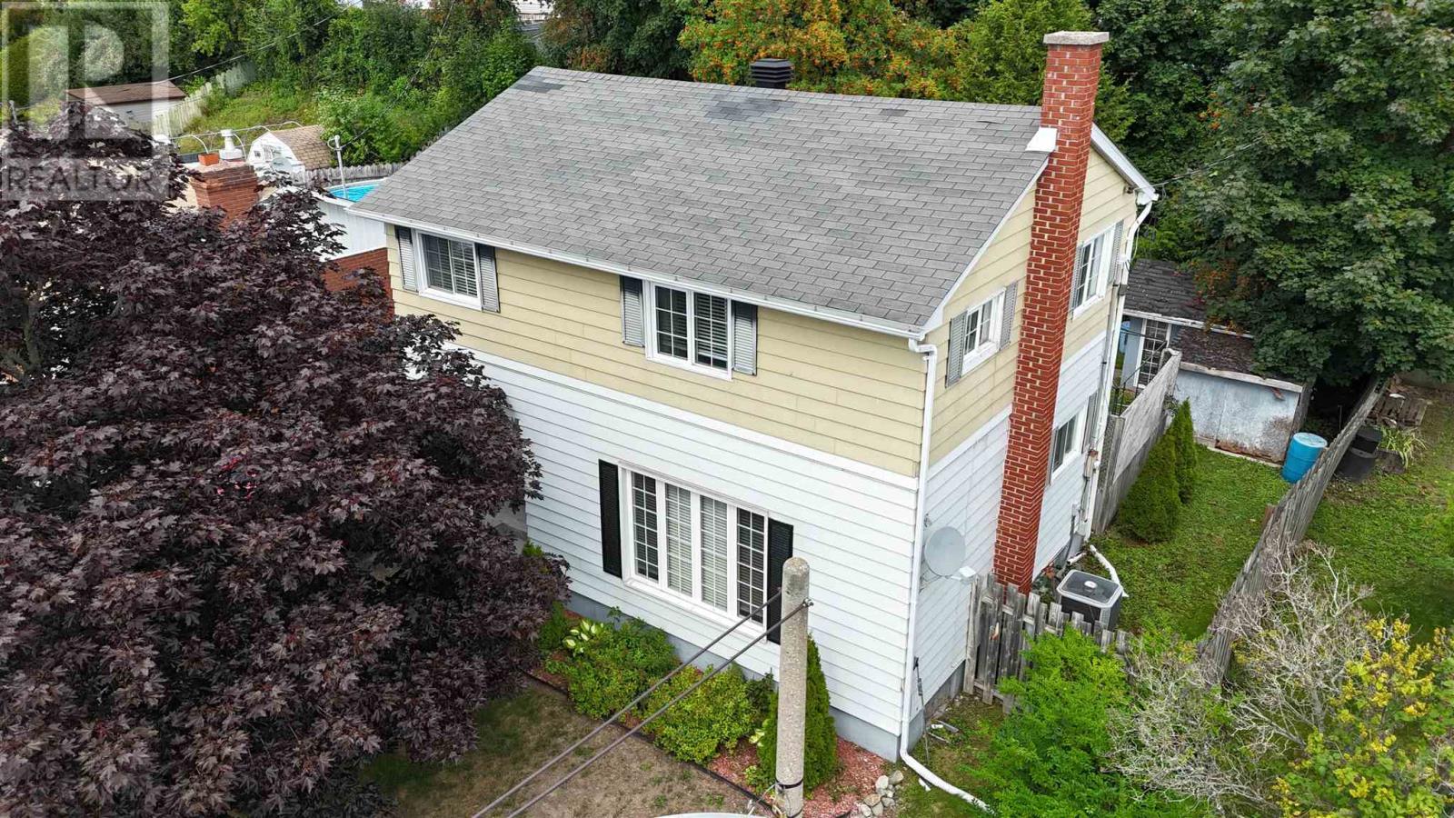 29 Milliken RD, Elliot Lake, Ontario