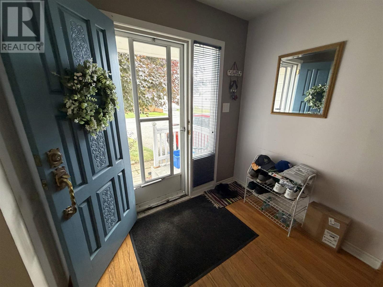 29 Milliken Rd, Elliot Lake, Ontario  P5A 1J9 - Photo 24 - SM262341