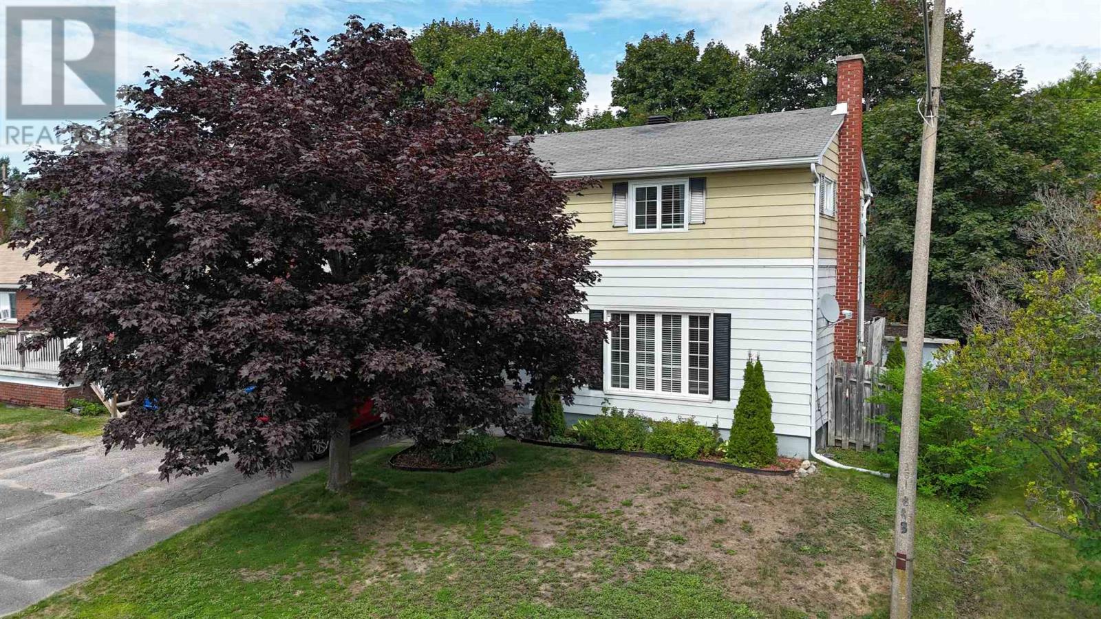 29 Milliken Rd, Elliot Lake, Ontario  P5A 1J9 - Photo 27 - SM262341