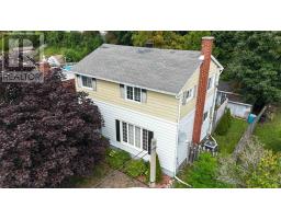 29 Milliken RD, Elliot Lake, Ontario