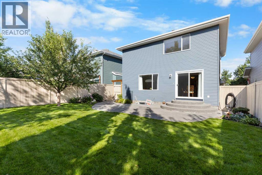 85 Royal Oak Crescent NW, Calgary, Alberta  T3G 4Y6 - Photo 12 - A2339388