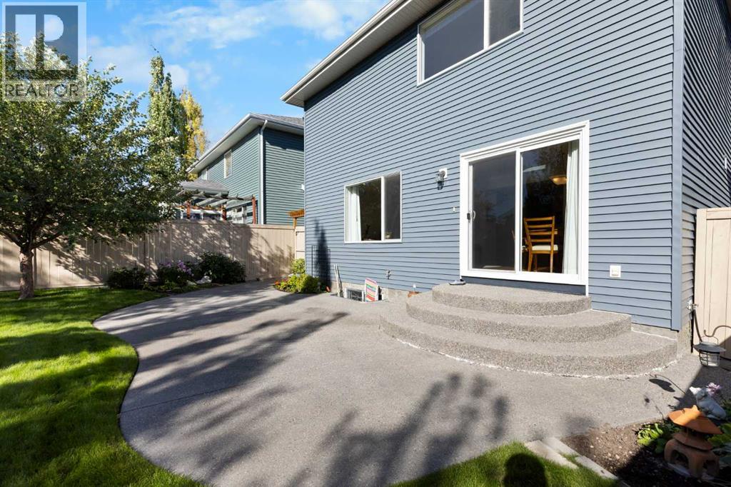 85 Royal Oak Crescent NW, Calgary, Alberta  T3G 4Y6 - Photo 13 - A2339388