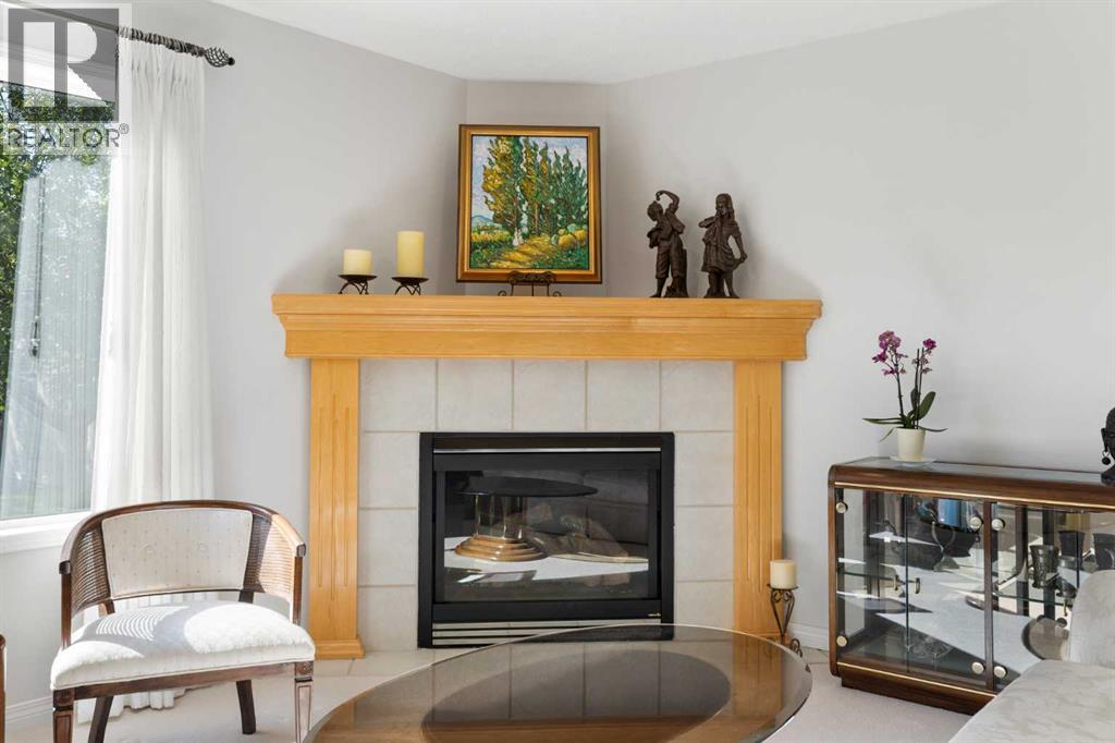 85 Royal Oak Crescent NW, Calgary, Alberta  T3G 4Y6 - Photo 16 - A2339388