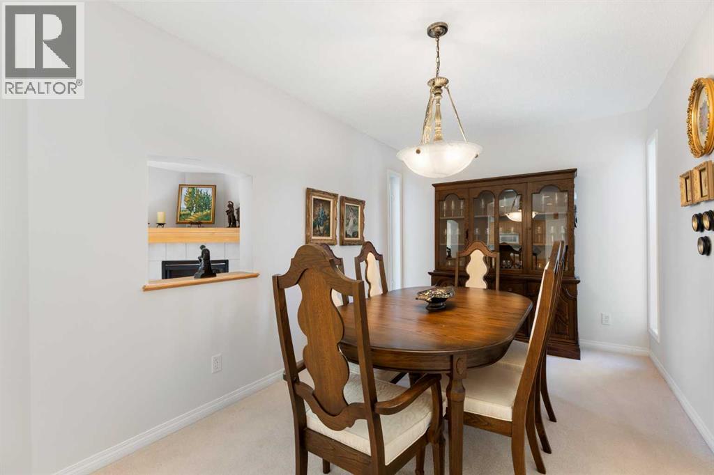 85 Royal Oak Crescent NW, Calgary, Alberta  T3G 4Y6 - Photo 18 - A2339388