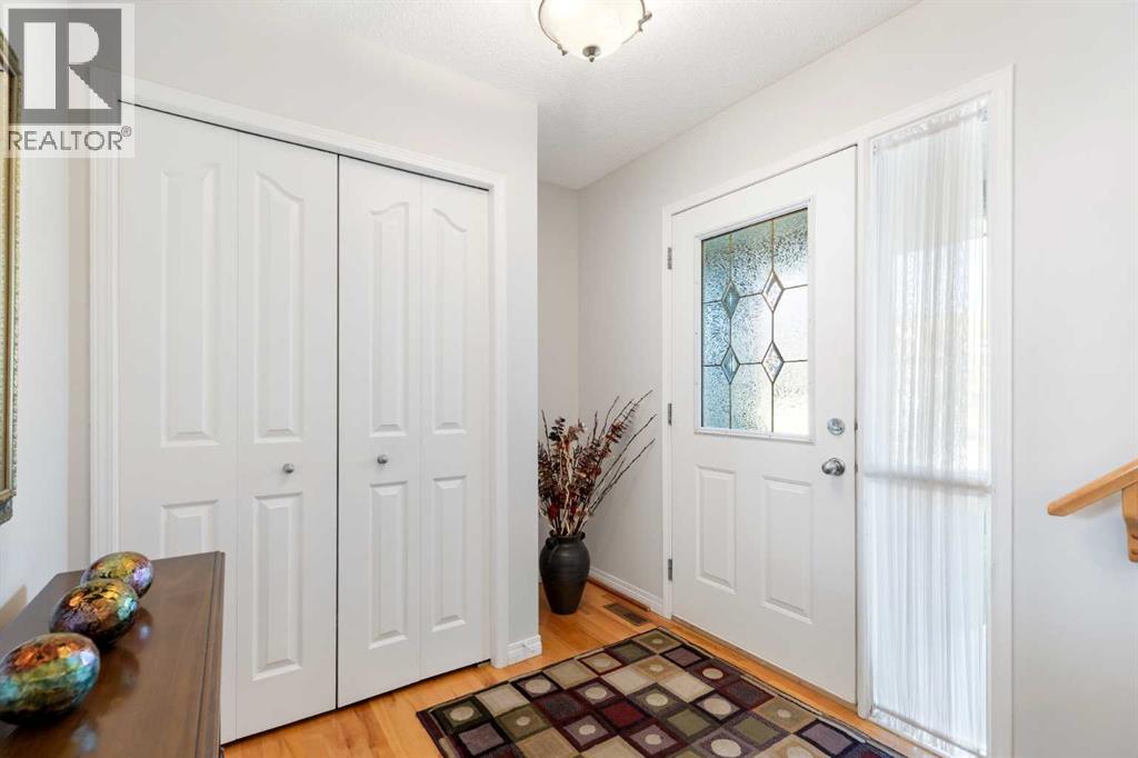 85 Royal Oak Crescent NW, Calgary, Alberta  T3G 4Y6 - Photo 20 - A2339388